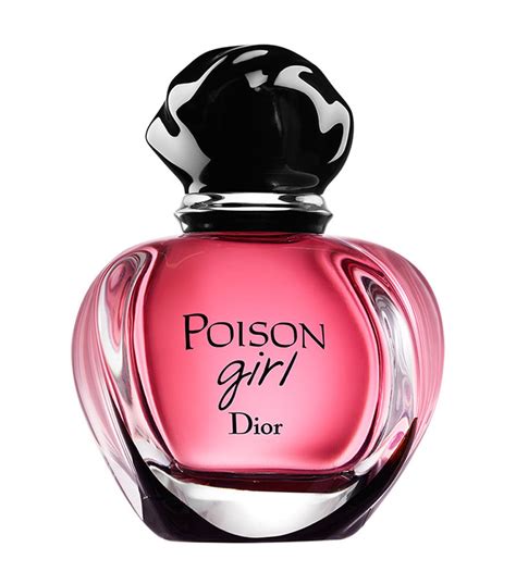 profumi non di marca dior poison night|poison dior fragna.